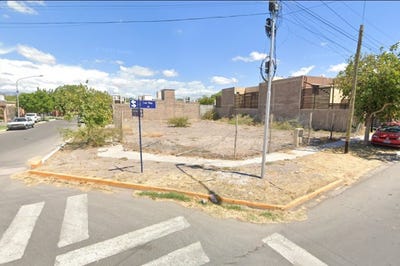 /international/ar/los-tilos-esquina-amin-raed-al-100-zona-sur-rivadavia-san-juan-310108463666/