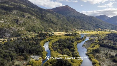 /international/ar/rio-manso-campo-26hectareas-bariloche-rio-negro-310104861397/