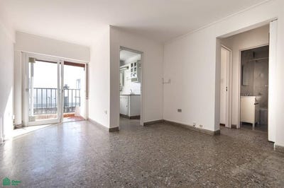 /international/ar/calle-45-entre-6-y-7-556-la-plata-la-plata-gba-sur-1900-310108926047/