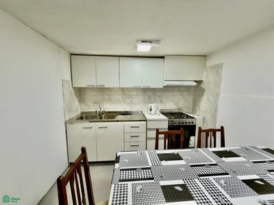 /international/ar/corrientes-934-rosario-santa-fe-rosario-santa-fe-310108007487/