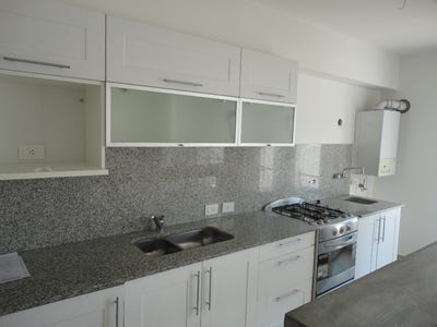/international/ar/caseros-al-200-centro-salta-salta-310106087781/