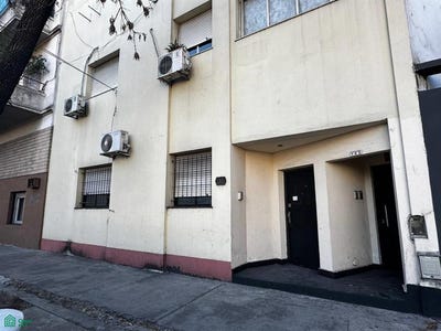 /international/ar/segurola-145-floresta-capital-federal-1407-floresta-310100988123/