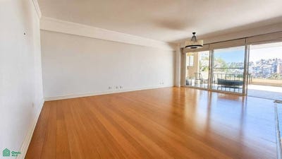 /international/ar/av-del-mirador-430-nordelta-tigre-gba-norte-1670-tigre-buenos-aires-310106334003/
