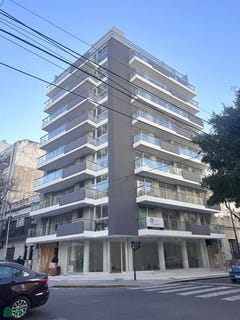 /international/ar/san-luis-3001-balvanera-capital-federal-310100960117/?lang=zh-cn