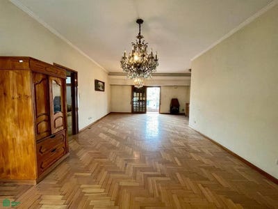 /international/ar/eva-peron-4212-lanus-este-lanus-gba-sur-1824-lanus-buenos-aires-310107066682/