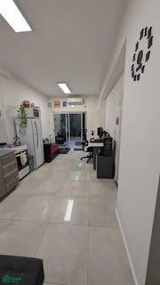/international/ar/juan-b-alberdi-2934-flores-capital-federal-1406-flores-san-miguel-de-tucuman-310107189396/