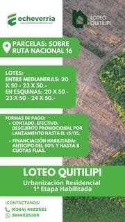 /international/ar/ruta-nacional-16-al-100-quitilipi-chaco-province-310107532034/?lang=es