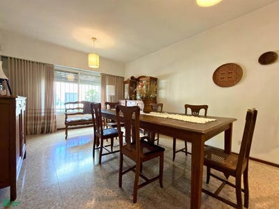 /international/ar/ecuador-736-belgrano-rosario-santa-fe-rosario-santa-fe-310108309853/