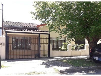 /international/ar/rivadavia-al-1500-temperley-este-gran-bs-as-sur-buenos-aires-120080592843/