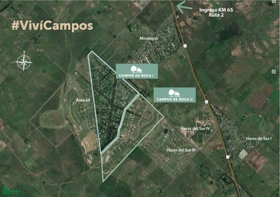 /international/ar/ruta-2-km65-s-n-campos-de-roca-ii-brandsen-gba-sur-1980-brandsen-buenos-aires-310107329087/