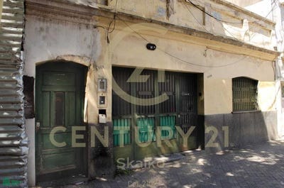 /international/ar/san-lorenzo-3753-rosario-santa-fe-rosario-santa-fe-310104312364/