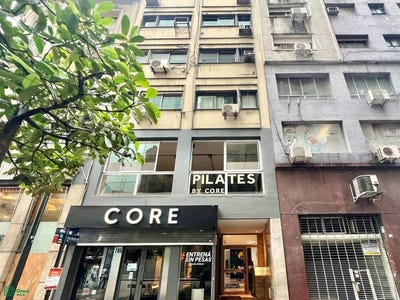 /international/ar/esmeralda-700-san-nicolas-capital-federal-1007-san-nicolas-buenos-aires-310107619136/