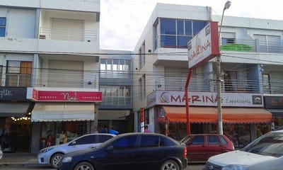 /international/ar/roque-s-pena-al-200-puerto-madryn-chubut-province-120078841333/