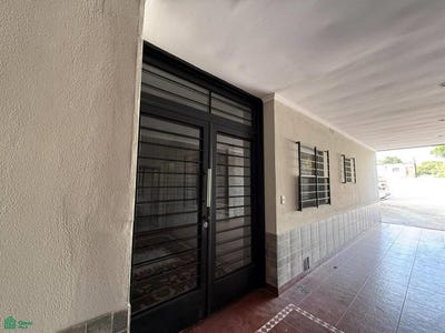 /international/ar/avenida-del-libertador-495-moreno-gba-oeste-moreno-buenos-aires-310108673121/