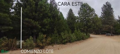 /international/ar/dos-valles-s-n-san-carlos-de-bariloche-rio-negro-r8400-rio-negro-310106015090/