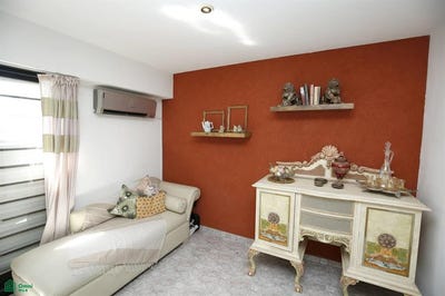 /international/ar/31-1500-la-plata-gba-sur-1900-310101154336/?lang=zh-tw