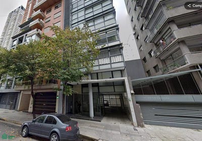 /international/ar/demaria-4600-palermo-chico-palermo-capital-federal-palermo-salta-310107741250/