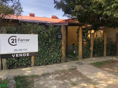 /international/ar/cedro-13455-covibar-san-carlos-de-bariloche-rio-negro-8400-rio-negro-310102783140/