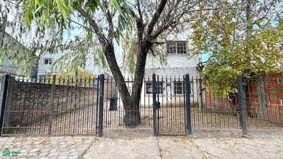 /international/ar/perdomo-2058-s-n-ituzaingo-norte-ituzaingo-gba-oeste-1714-ituzaingo-buenos-aires-310108486425/