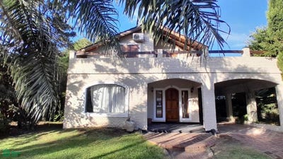 /international/ar/country-la-cascada-0-pilar-pilar-gba-norte-pilar-santa-fe-310106807826/