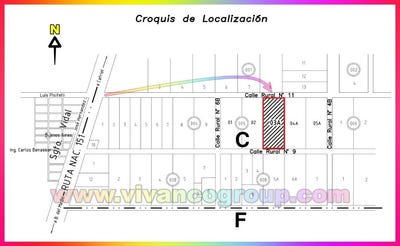 /international/ar/campo-grande-santiago-del-estero-310099427811/