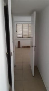 /international/ar/gorriti-al-283-lomas-de-zamora-oeste-gran-bs-as-sur-buenos-aires-310108464582/