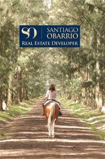 /international/ar/ruta-provincial-41-al-100-san-miguel-del-monte-buenos-aires-310108461231/