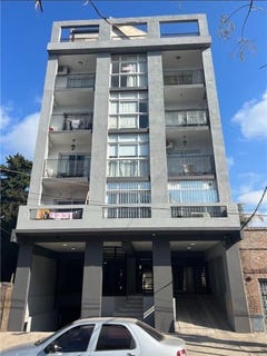 /international/ar/independencia-al-500-escobar-gran-bs-as-norte-buenos-aires-120041984456/