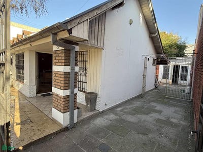 /international/ar/urquiza-885-muniz-san-miguel-gba-norte-1663-310101077437/?lang=zh-tw