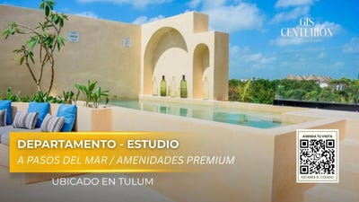 /international/ar/capital-federal-capital-federal-capital-federal-buenos-aires-310097069906/