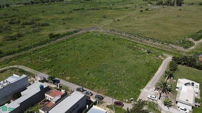 /international/ar/calle-3-y-502-s-n-la-plata-gba-sur-1900-310101154315/?lang=zh-tw