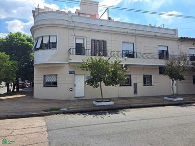 /international/ar/rio-de-janeiro-399-gerli-lanus-gba-sur-lanus-buenos-aires-310093227084/?lang=zh-cn