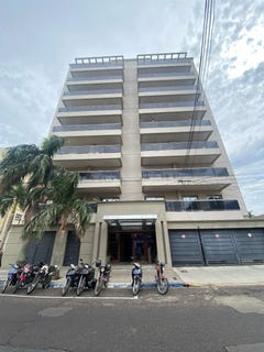 /international/ar/junin-al-1800-corrientes-corrientes-310107530790/