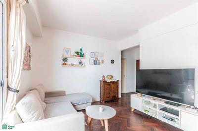 /international/ar/esmeralda-949-retiro-capital-federal-1007-retiro-santiago-del-estero-310108161787/