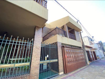 /international/ar/bolivar-al-900-corrientes-corrientes-310108464764/