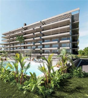 /international/ar/torre-esmeralda-puerto-escondido-tigre-gran-bs-as-norte-buenos-aires-310108464706/