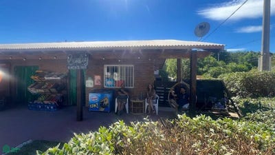 /international/ar/rio-uruguay-y-las-ballenas-s-n-monte-hermoso-buenos-aires-costa-atlantica-8153-310107863012/