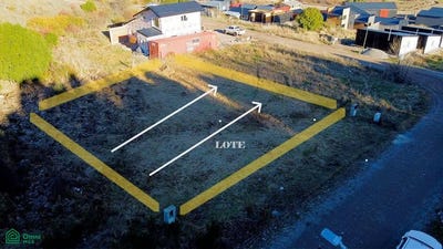 /international/ar/huemul-y-paseo-del-puma-s-n-villa-vega-maipu-san-martin-de-los-andes-neuquen-8370-310108897424/