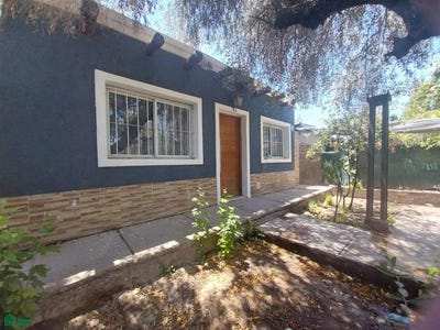 /international/ar/adrover-s-n-los-corralitos-mendoza-5527-mendoza-310105078896/