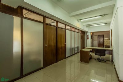 /international/ar/corrientes-617-san-nicolas-capital-federal-1017-san-nicolas-buenos-aires-310101035282/?lang=zh-tw