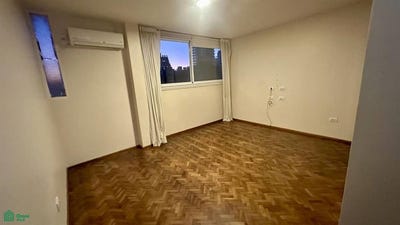 /international/ar/espana-54-distrito-centro-rosario-santa-fe-rosario-santa-fe-310108432647/