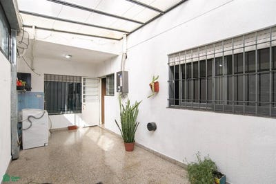 /international/ar/8-numero-1513-entre-63-y-64-d-la-plata-la-plata-gba-sur-1900-310101356905/?lang=zh-tw