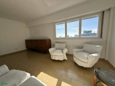 /international/ar/avenida-independencia-2073-mar-del-plata-buenos-aires-costa-atlantica-7600-310108703199/