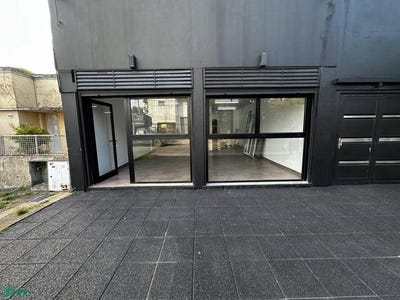 /international/ar/10-entre-160-y-161-s-n-berisso-berisso-gba-sur-1923-berisso-buenos-aires-310106266776/