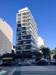 /international/ar/pte-fragata-sarmiento-1695-4-d-caballito-capital-federal-310094760645/?lang=zh-cn
