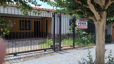 /international/ar/c-burela-al-400-cerrillos-salta-310099429686/