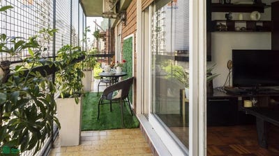 /international/ar/av-independencia-4000-boedo-capital-federal-310108897400/?lang=de