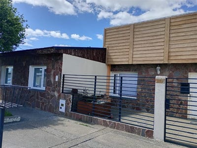 /international/ar/chubut-518-al-500-mutual-rio-grande-islas-del-atlantico-sur-310107533190/