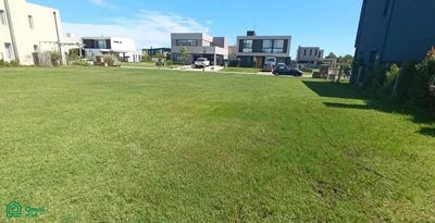 /international/ar/blvd-de-todos-los-santos-4300-dique-lujan-tigre-gba-norte-1622-tigre-buenos-aires-310102564185/