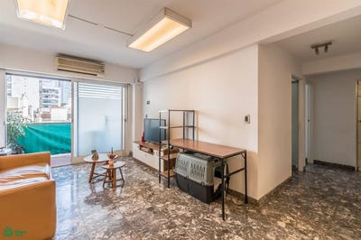 /international/ar/av-corrientes-5500-villa-crespo-capital-federal-310100556825/?lang=zh-cn